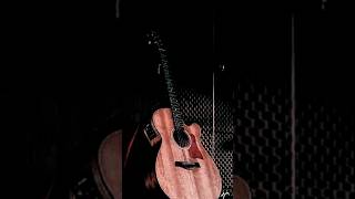 Download lagu Seperti Kemarin - Noah #noah #music #liriklaguindo #shorts #tiktok #tiktokmusic mp3