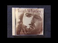 Keith Whitley - I'm Gonna Hurt Her On The Radio