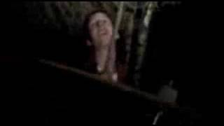 Spett - This One&#39;s For You