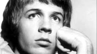 Scott Walker - The Girls and the Dogs