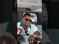 Jason Luv On The FanBus Behind The Scenes Confessions Adam22 Lena Nojumper