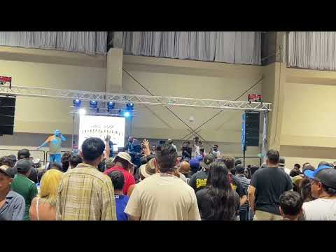 Jaysi ft dj laz-pachanga-DJ MANNY TV 2023