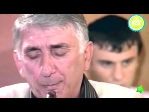 Kostya klarnet  -   Darcel e mut gisherva pes