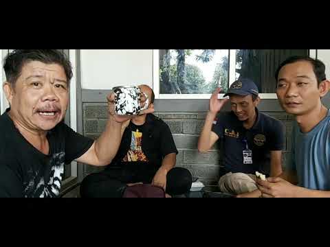 dunia-terbalik-di-balik-layar-persiapan-sidang-kasus-atih-dan-karnadi