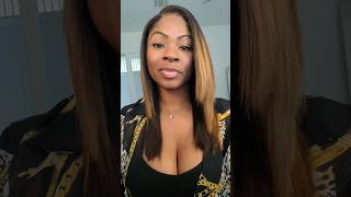 Thank you for your support! #faang #manga #google #laidoff #newbeginnings