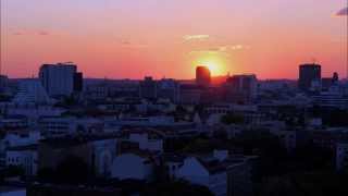 Ellen Allien - Stadtkind (turner remix)
