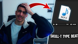 J'ÉCOUTE VOS PRODS ET ELLES SONT DINGUES ! ( Il a refait ma prod 🤣) | Road to 100k #21