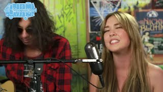 BEAN - &quot;Roller Coaster&quot; (Live at Maker Studios) #JAMINTHEVAN