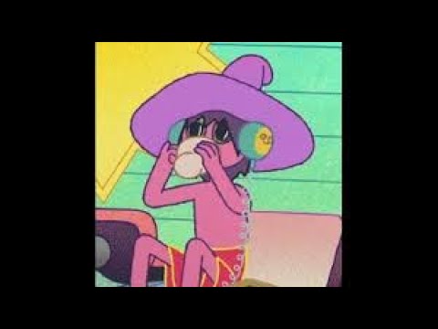 EVANGELHO DA MEIA-NOITE .mp4