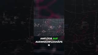GPS im Cockpit: Die Wahrheit! 🛰️