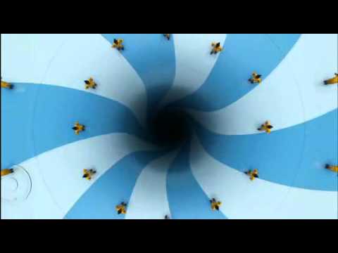 A Fantástica Fábrica de Chocolate - 2005 - Veruca Salt