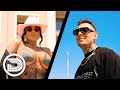 Doddy Feat ​⁠Oana Radu Sub Pielea Mea Official Video