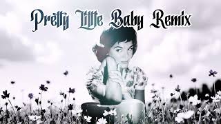 Download lagu 'Connie Francis in the Trap?! 😳🔥 Pretty Little Baby Remix' mp3