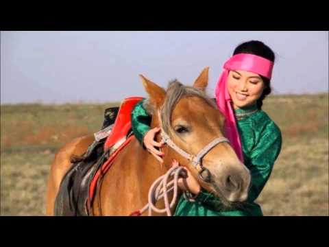 Bolormaa-Negen goliin harhuu (new)