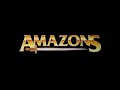 Amazons 1986 Parte 2