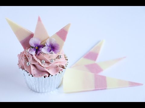 download lagu mp3 mp4 White Chocolate Shards, download lagu White Chocolate Shards gratis, unduh video klip White Chocolate Shards