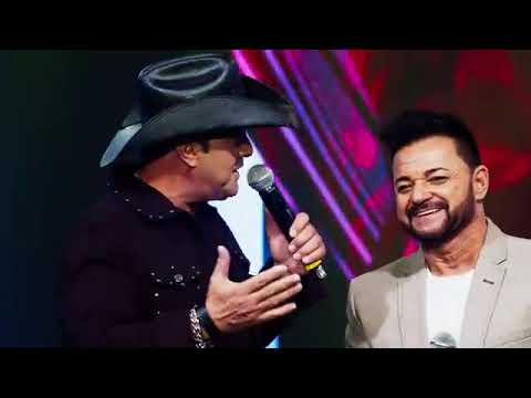 Renan e Ray e Jefferson Moraes coração ferido.