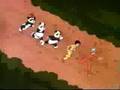 Pandamonium Intro