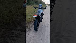 #tenere700 #trails #yamaha #offroad #woods #t7 #honda #ktm #adventure #motorcycle #dirtbike #rally