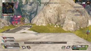 PS5　ライブ配信
