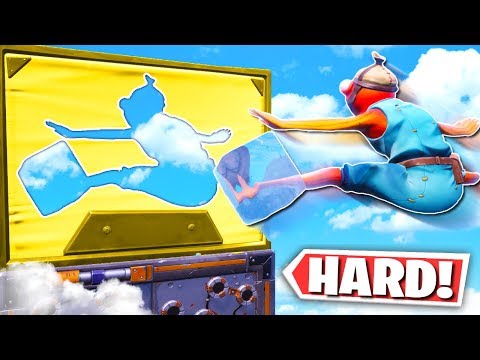 the best rainbow slide deathrun in fortnite fortnite creative mode deathrun kenworth thtip com - kenworth fortnite dropper code