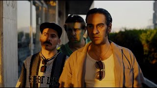 Μπέμπα  | Έρχεται στον Alpha Κύπρου