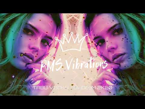 Tabu Vodka - [ SlyDcoM ] 2k20