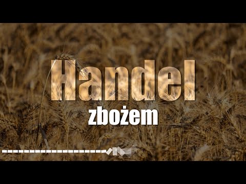 Zobacz filmy filmy