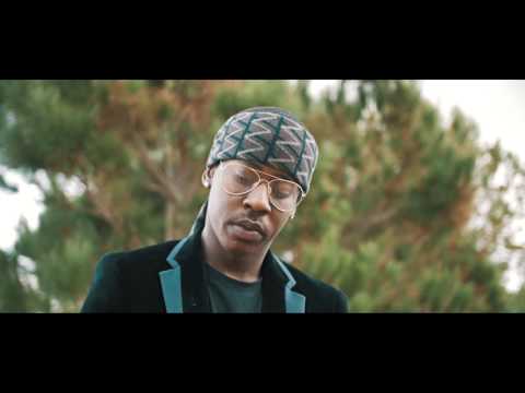 Yc Smoov - Re Up (Shot by @LewisYouNasty)