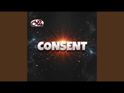 Consent (Radio Edit)