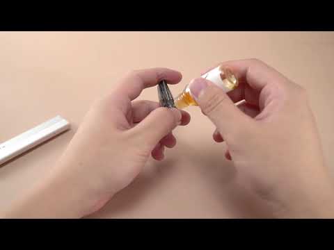 SMOK NFIX VIDEO