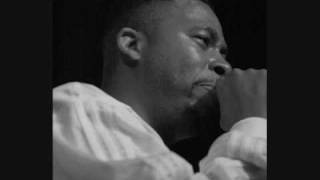 Esoteric &amp; GZA - Path Of Destruction