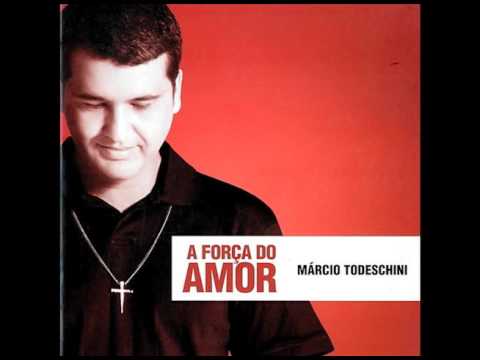 Eu Parei Pra Escutar O Senhor video