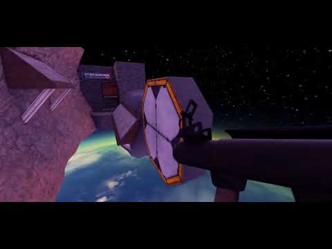 jump_beyond old wr 43.0