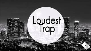 Yellow Claw &amp; DJ Mustard - In My Room ft. Ty Dolla $ign &amp; Tyga