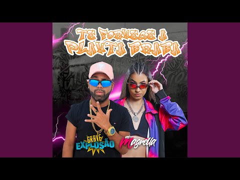 Te Fornece a Planta Braba