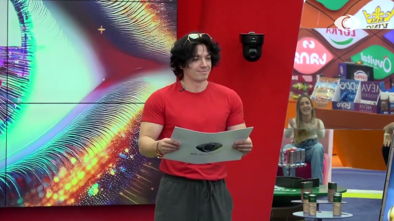 Zarf në shtëpi/ Banorët duhet të përgatisin një performancë për Pavarësinë e Kosovës