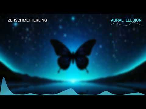 ZERSCHMETTERLING (Official Music)