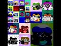 25 Klasky Csupo In G Majors