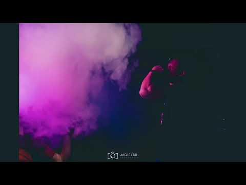 Miły mo - Z nami prod. Benihana boy