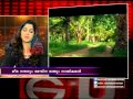 Interview Actress Meera Nandan
