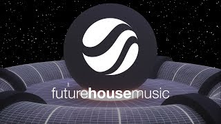 LVNDSCAPE - Kilimanjaro