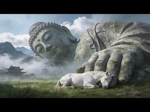 Happy New Year 2026, the Year of the Horse |  Epic Chinese Adventure Orchestral Music