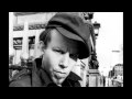 Ice Cream Man - Tom Waits (Closing Time)