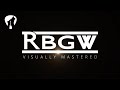 RBGW The Technology Of Modernity THX The Science Of Sensation Spoof