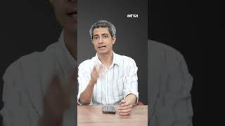 Newslaundey: Bengal Mein Bangladeshiyon Ke Saath Hua Khel  #Newslaundey#WestBengal