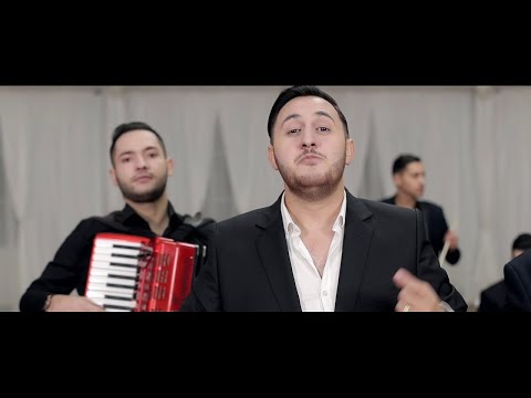 Adrian Rigu - Un tigan avea o casa [oficial video]