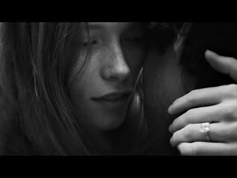 Tiffany & Co.—The Tiffany True Diamond Engagement Ring