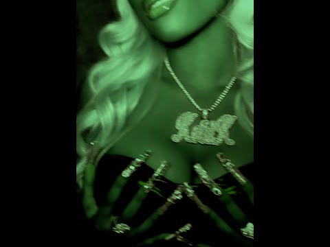 [FREE] YEAT x PLAYBOY CARTI x OPIUM Type Beat - 'DIAMOND'