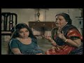 Engirundho Vandhaal Full Movie Part 5